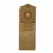 Box of 6 paper bags (+1 filter)