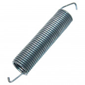 Original hinge spring