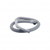 Complete hose (with handle)