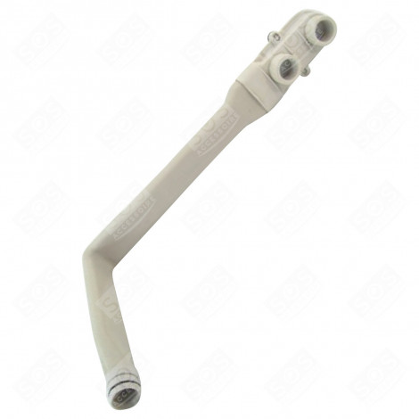 WASHING ROD DISHWASHER - 92138213