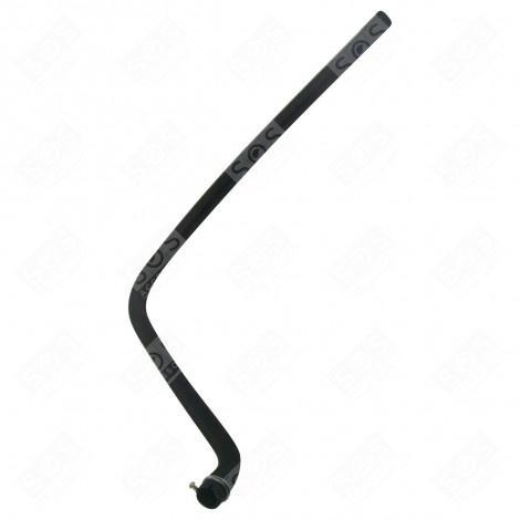 FILL HOSE DISHWASHER - 31X5061