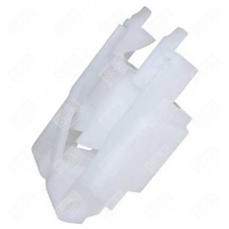 DOOR LOCK DISHWASHER - 31X8075