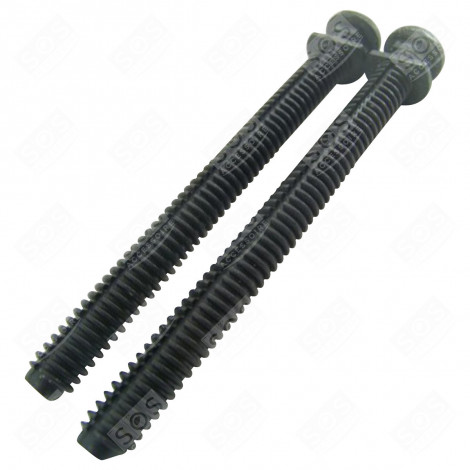 ADJUSTABLE FEET 14MM DISHWASHER - C00092822