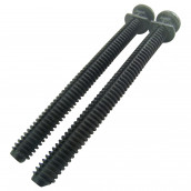 Adjustable feet 14mm