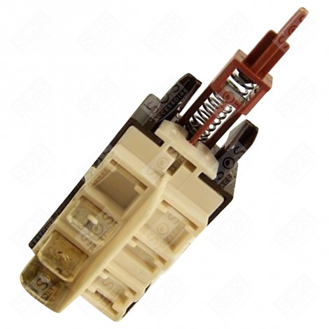 ORIGINAL SWITCH DISHWASHER - 32X1933