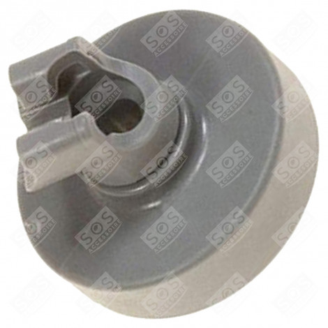 ON/OFF BUTTON DISHWASHER - 766411824, 766411983