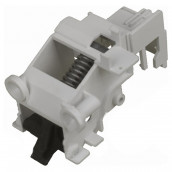 Original Door Closure