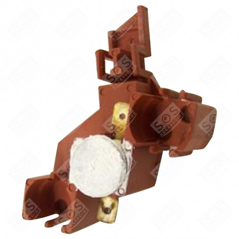 ORIGINAL PROBE DISHWASHER - C00054986