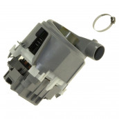 Original immersion heater 2900W