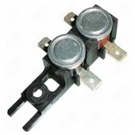 THERMOSTAT 50/65°C DISHWASHER - 31X5001