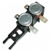 Thermostat 50/65°c