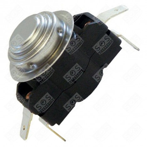 THERMOSTAT 50/80 DISHWASHER - 92741495