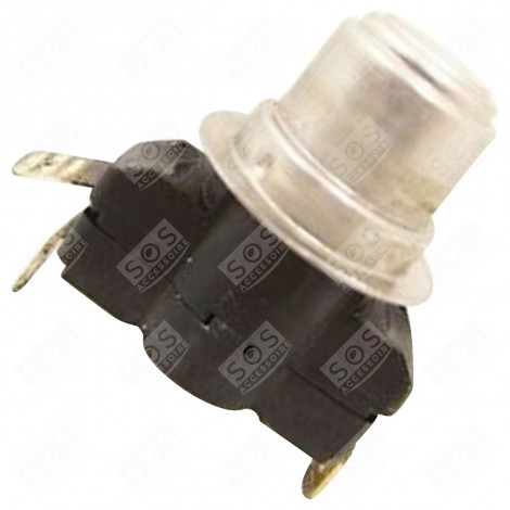 THERMOSTAT 56° DISHWASHER - 31X8399