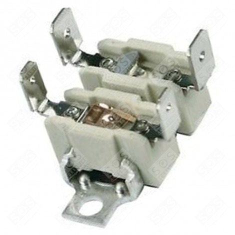 ORIGINAL THERMOSTAT 65° DISHWASHER - 00022480