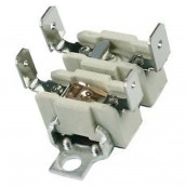 Original thermostat 65°