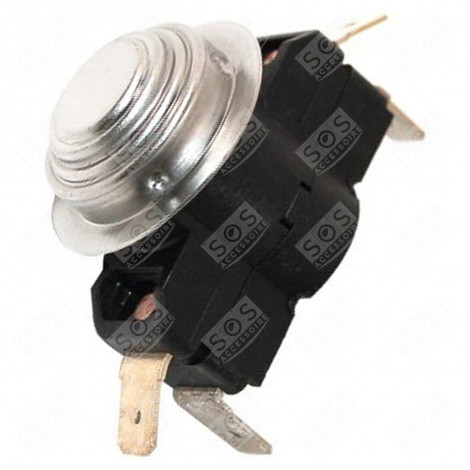 THERMOSTAT DISHWASHER - 91200490