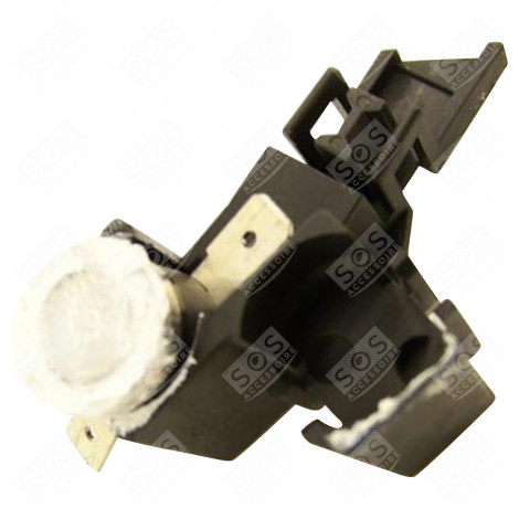 THERMOSTAT DISHWASHER - 62159