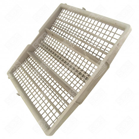 TIROIR À COUVERTS DISHWASHER - 00680399