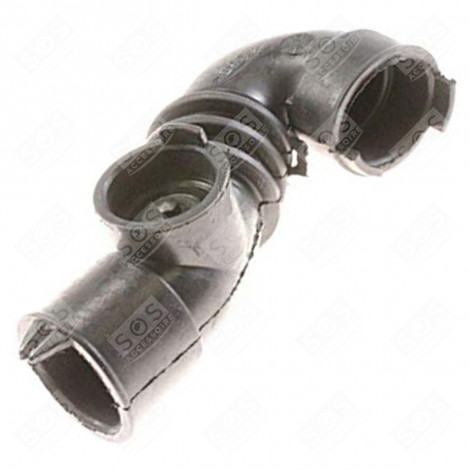 ORIGINAL HOSE DISHWASHER - 758973776