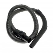 Complete hose