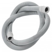 Original drying tube