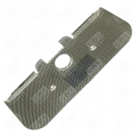 FILTER DISHWASHER - 31X5064