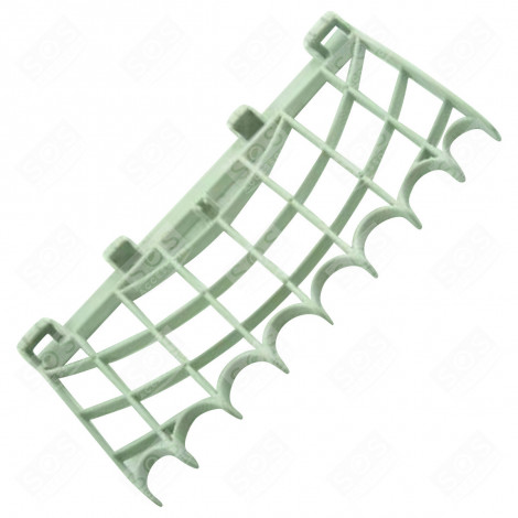 UPPER BASKET SUPPORT DISHWASHER - 32X2376