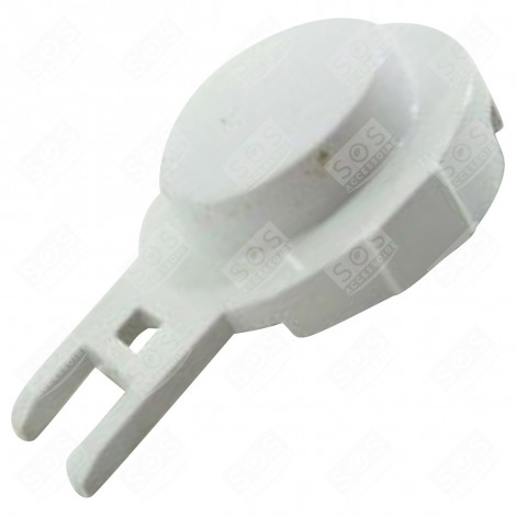 FAN DISHWASHER - 32X2953