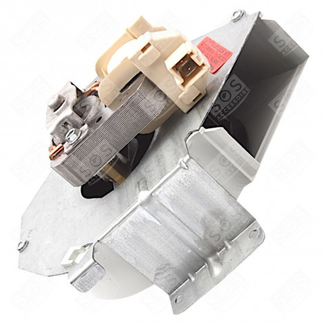 DRYING FAN DISHWASHER - 481236118196