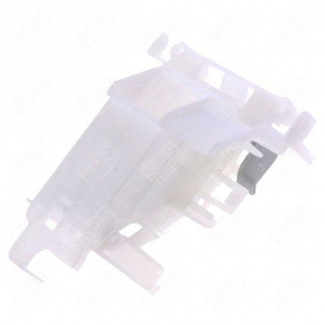 DOOR LATCH DISHWASHER - 32X2244