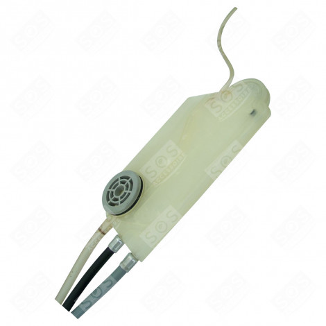 DISTRIBUTOR DISHWASHER - 1520148105