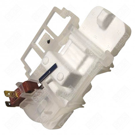 ORIGINAL JUNCTION BOX DISHWASHER - 1521594000