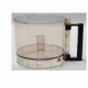 WORKBOWL FOOD PROCESSOR - 17798
