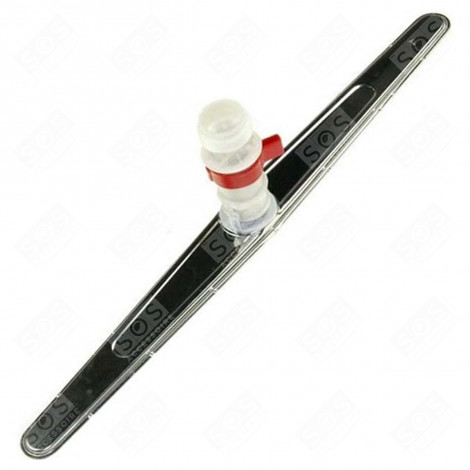 PROPELLER, WASHING ARM DISHWASHER - 00113546, 113546