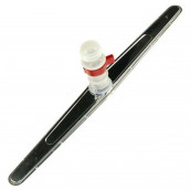 Propeller, Washing Arm