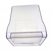Vegetable drawer (242 0)