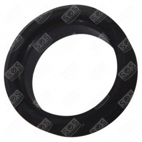 UPPER SPRAY ARM CONDUIT GASKET COFFEE MAKER, ESPRESSO - 1523119012