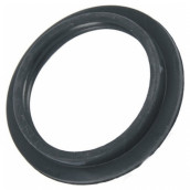 Spray gasket