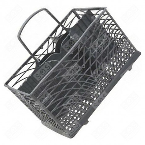 CUTLERY BASKET DISHWASHER - 691410591, 00294658