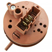 Pressure switch
