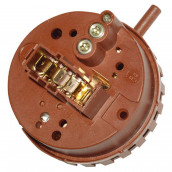 Original Pressure Switch