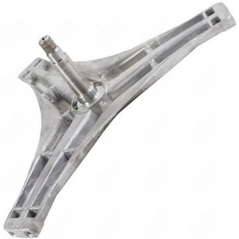 DRUM BRACE WASHING MACHINES - 4434ER0003C, 4434ER0003F