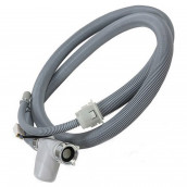 Original pressure switch pipe