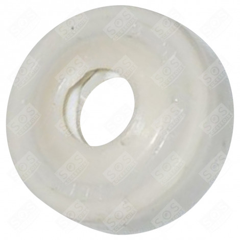 LUBRICATING RING BREAD MAKERS - 500588588