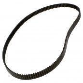 Drive belt