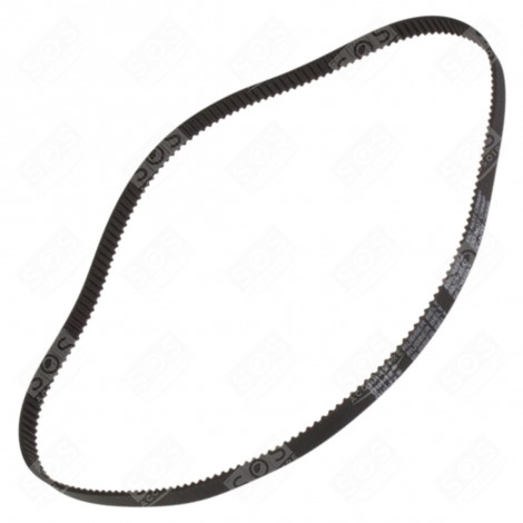 DRIVE BELT BREAD MAKERS - SS-188290