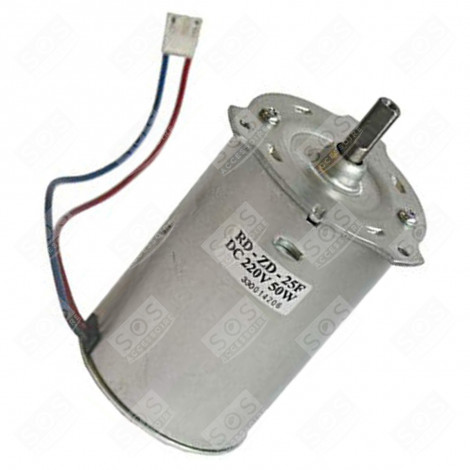 MOTOR BREAD MAKERS - SS-185575