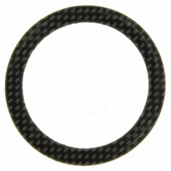 Gasket cap original