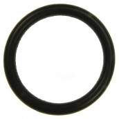 Gasket cap original
