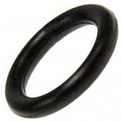 Black Gasket